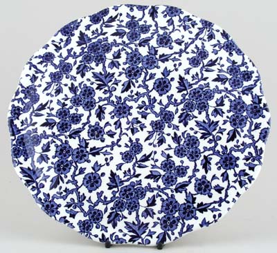 Cake Plate